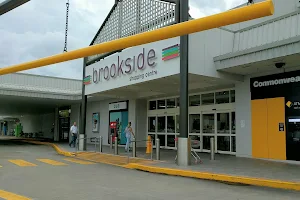 Brookside Shopping Centre image