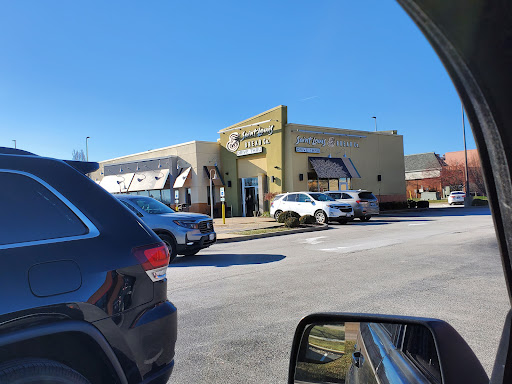 Supermarket «Dierbergs Markets», reviews and photos, 6671 Edwardsville Crossing Dr, Edwardsville, IL 62025, USA