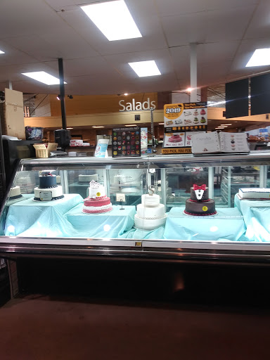 Department Store «Walmart Supercenter», reviews and photos, 3060 Justin Rd, Highland Village, TX 75077, USA