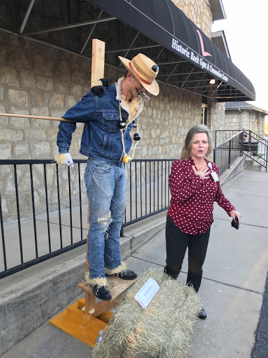 Billiards Supply Store «Southern Billiards, Inc.», reviews and photos, 4610 Atlanta Hwy, Loganville, GA 30052, USA