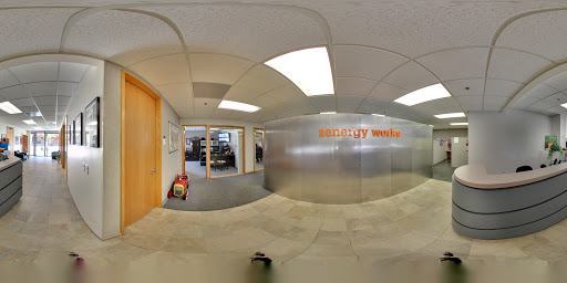 Zenergy Works image