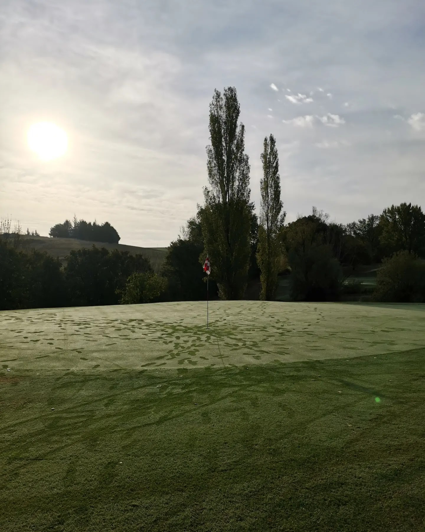 Photo n° 1 de l'avis de Véronique.U fait le 01/11/2022 à 20:08