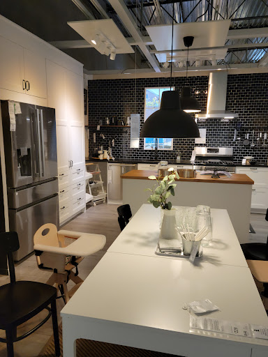 Furniture Store «IKEA West Sacramento Home Furnishings», reviews and photos, 700 Ikea Ct, West Sacramento, CA 95605, USA