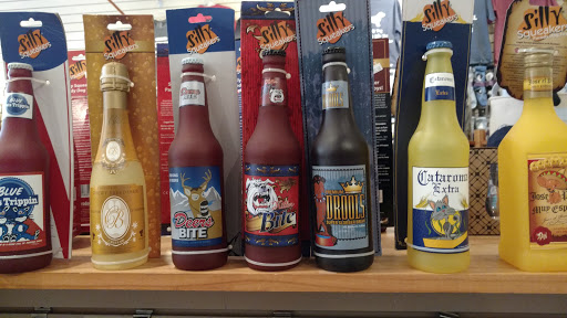 Pet Store «Pups of Lewes», reviews and photos, 117 2nd St, Lewes, DE 19958, USA