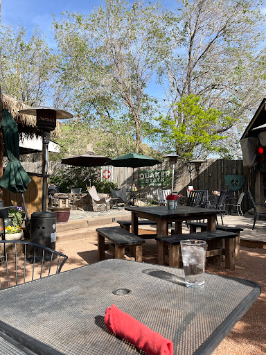 Bar & Grill «Garage on Beck», reviews and photos, 1199 Beck St, Salt Lake City, UT 84103, USA