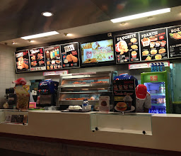KFC Seturan Yogyakarta photo