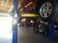 Virginia Auto Service - Photo 5 - Car repair in Fredericksburg, VA, Fredericksburg