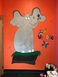 Butterfly Learning Center - Photo 6 - Car repair in Allentown, PA, Allentown