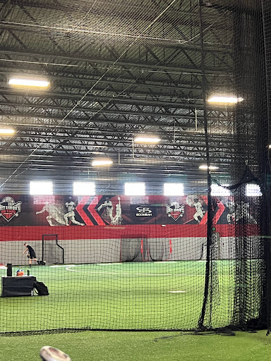 Gym «The Big House», reviews and photos, 1544 Lane Park Cutoff Rd, Tavares, FL 32778, USA