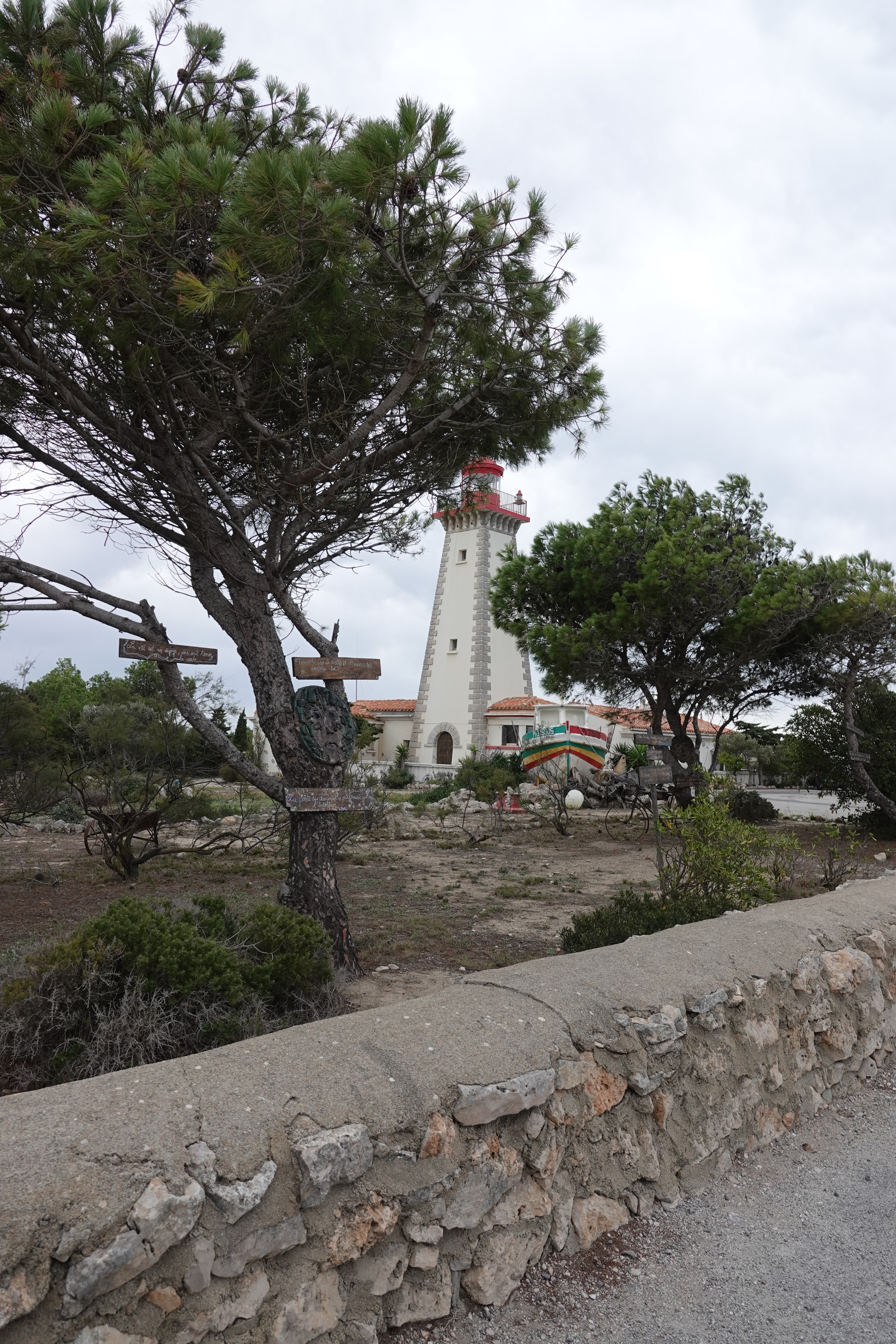 Photo n° 12 de l'avis de Benoît.R fait le 10/11/2023 à 12:09