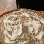 Photo n°2 de l'avis de Emanuele.u fait le 12/05/2024 à 22:00 sur le  De Novo e d'Antico à Cori