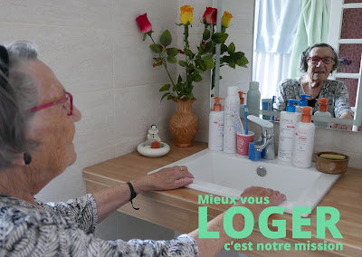 SOLIHA Pays de la Loire - Établissement Vendée à La Roche-sur-Yon