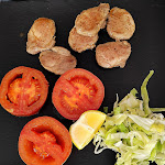 Photo n°3 de l'avis de ANNALISA.A fait le 08/11/2022 à 08:31 sur le  Miramonti à Roncone