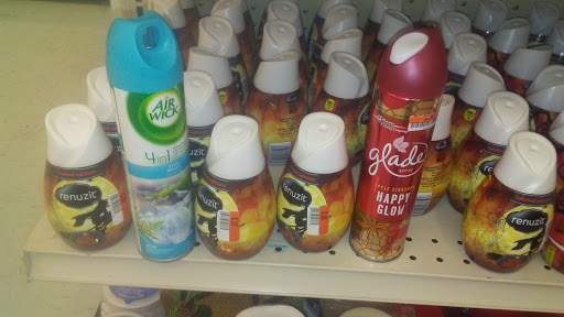 Discount Store «Big Lots», reviews and photos, 4209 W Gate City Blvd, Greensboro, NC 27407, USA