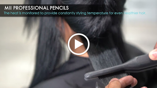 Beauty Salon «Salon Moraee», reviews and photos, 2521 Piedmont Rd NE, Atlanta, GA 30324, USA