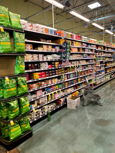 Grocery Store «Whole Foods Market», reviews and photos, 8855 W Charleston Blvd, Las Vegas, NV 89117, USA