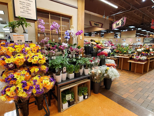 Supermarket «Wegmans», reviews and photos, 4960 Transit Rd, Depew, NY 14043, USA