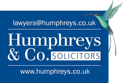 Humphreys & Co. Solicitors