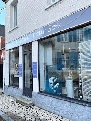 Instant Pour Soi à Rue