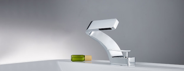 Faucets Online Store.