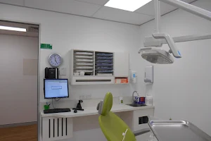 nib Dental Care Centre Chatswood image