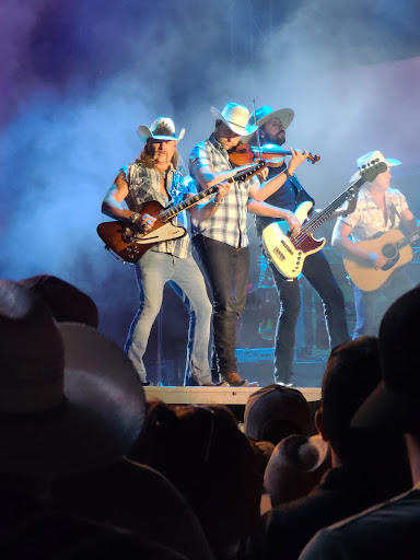 Festival «Foster Farms», reviews and photos, 3443 Crescent Ave, Eau Claire, WI 54703, USA