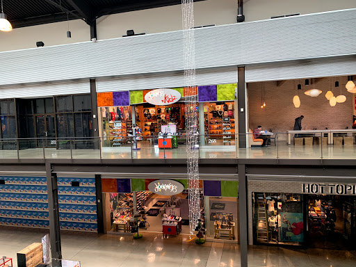 Shopping Mall «Liberty Center», reviews and photos, 7100 Foundry Row, Liberty Township, OH 45069, USA