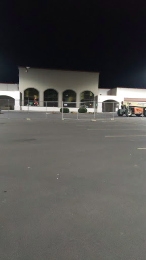 Grocery Store «Fiesta Foods», reviews and photos, 1875 N 1st St, Hermiston, OR 97838, USA