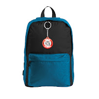 QRs Life - Google Review Cards - Photo 3 - Car repair in Clinton Twp, MI, Warren