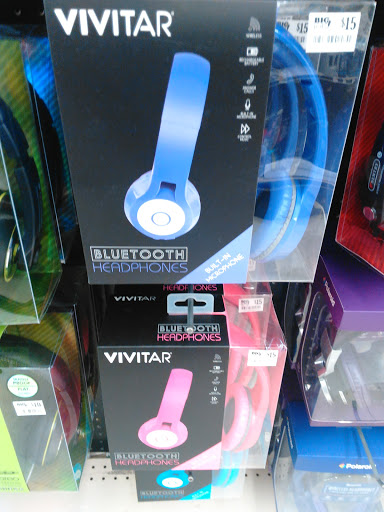 Discount Store «Big Lots», reviews and photos, 3055 183rd St, Homewood, IL 60430, USA