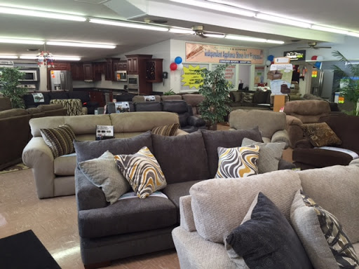 Appliance Store «Highway Appliance Co», reviews and photos, 2214 PA-88, Dunlevy, PA 15432, USA