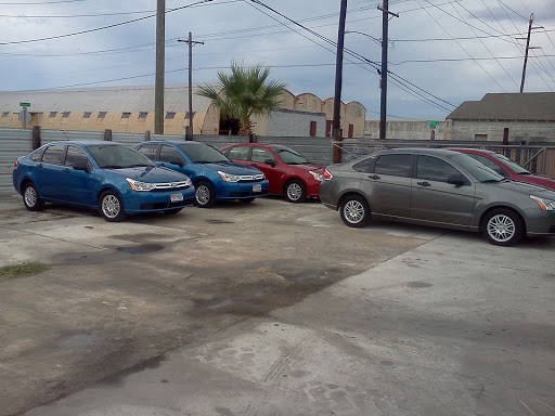 Towing Service «Martys City Auto», reviews and photos