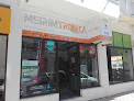 Meirimtronica Lousã