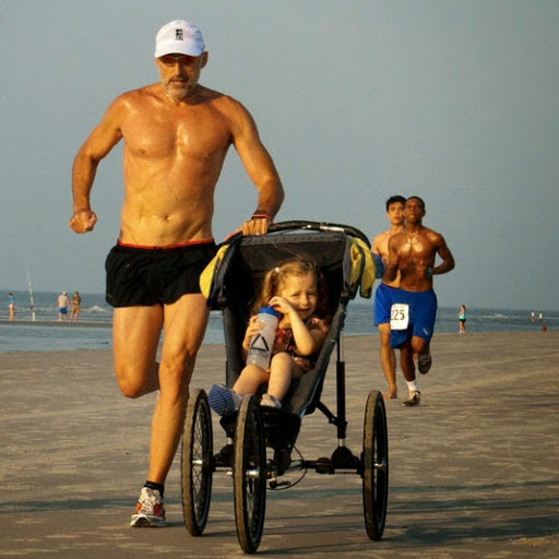 Running Store «Go Tri Sports», reviews and photos, 31 New Orleans Rd, Hilton Head Island, SC 29928, USA