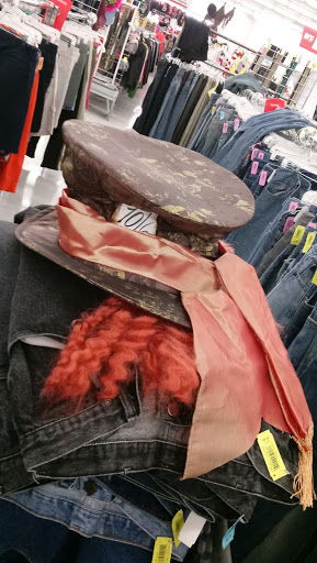 Thrift Store «Arc Thrift Store», reviews and photos, 1830 W Uintah St, Colorado Springs, CO 80904, USA