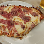 Photo n°6 de l'avis de Niccolo.c fait le 14/11/2022 à 22:37 sur le  Revolution Montichiari by Linus à Montichiari