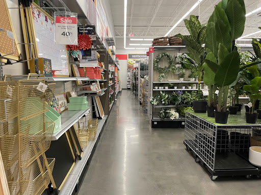 Craft Store «Michaels», reviews and photos, 1284 S Amity Rd, Conway, AR 72032, USA