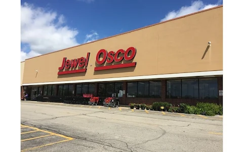 Jewel-Osco image