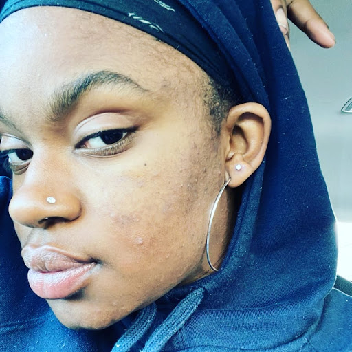 Explore twilight zone tattoo ideas, creative tattoo ideas in Yuba City, available at The Piercing Queen 530