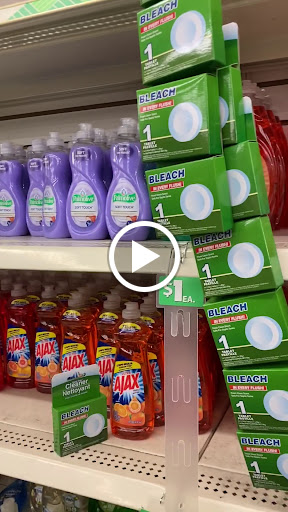 Auto Parts Store «AutoZone», reviews and photos, 2552 S Cobb Dr SE #F, Smyrna, GA 30080, USA