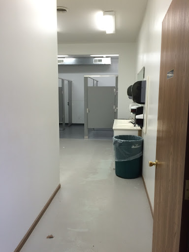 Shooting Range «Benchrest Rifle Club», reviews and photos, 2280 Kohn Rd, Wright City, MO 63390, USA