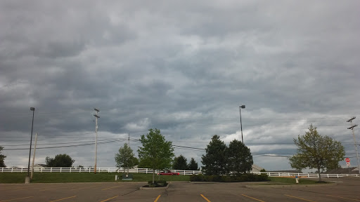 Craft Store «Hobby Lobby», reviews and photos, 3925 Gorsky Dr, Zanesville, OH 43701, USA