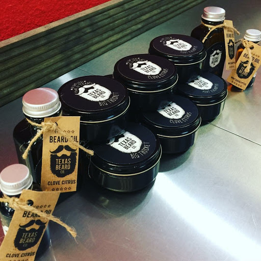 Barber Shop «Stay Sharp Barber Shop», reviews and photos, 24914 TX-249, Tomball, TX 77375, USA