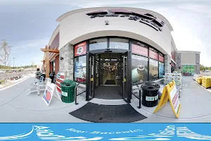 Ace Hardware by Chatfield image