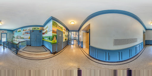 Movie Theater «Edmond Town Hall», reviews and photos, 45 Main St, Newtown, CT 06470, USA