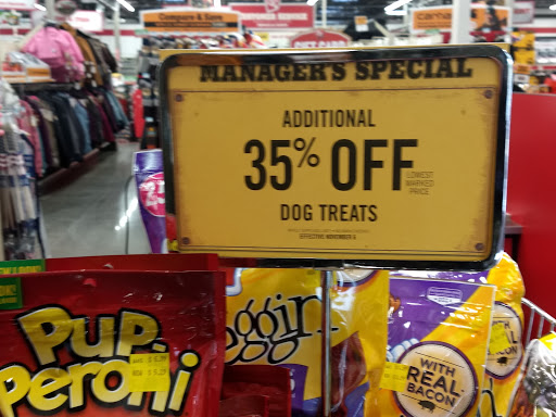 Home Improvement Store «Tractor Supply Company», reviews and photos, 61 Tower Dr, Middletown, NY 10941, USA