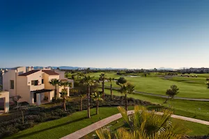 Roda Golf & Beach Resort image