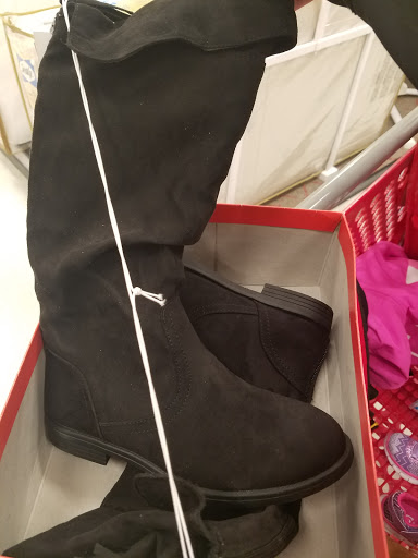 Department Store «Target», reviews and photos, 70 Worcester-Providence Turnpike #100, Millbury, MA 01527, USA