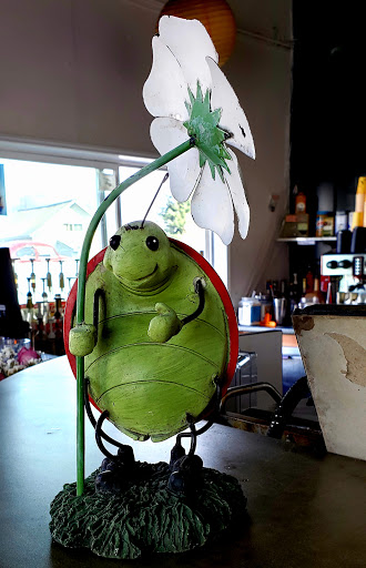 11016 Valley Ave E, Puyallup, WA 98372, USA