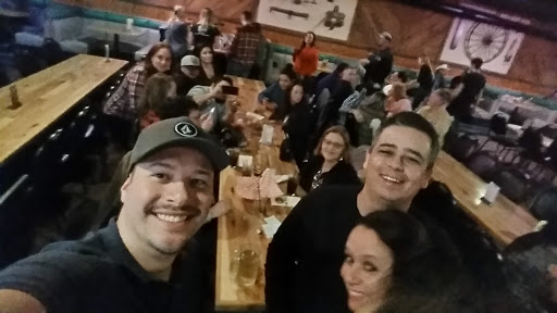 Night Club «Westerner Club», reviews and photos, 3360 S Redwood Rd, Salt Lake City, UT 84119, USA